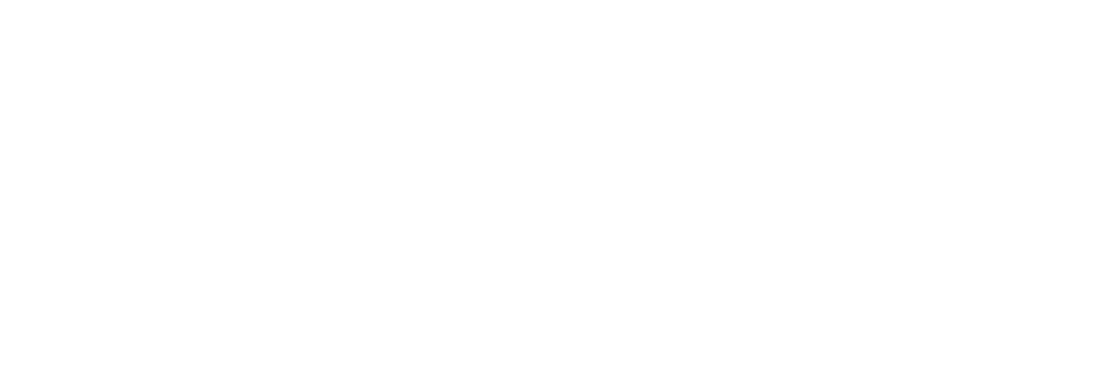 FLOWER WALL HIRE White logo FLOWER WALL HIRE White logo
